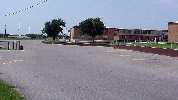 dshs-9a.jpg (3426 bytes)