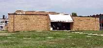 dshs-lra.jpg (4954 bytes)