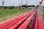 footbl1a.jpg (4723 bytes)