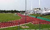 footbl2a.jpg (4423 bytes)