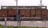 footbl4a.jpg (4192 bytes)