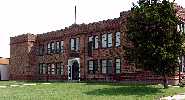 grade01a.jpg (4905 bytes)