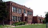 grade02a.jpg (4565 bytes)