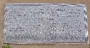 plaque1a.jpg (5090 bytes)