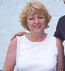 suz2a.jpg (3378 bytes)